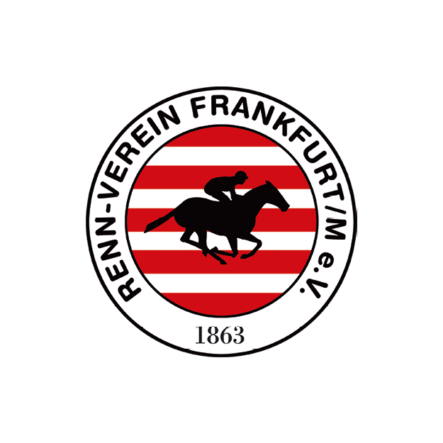Renn-Verein Frankfurt