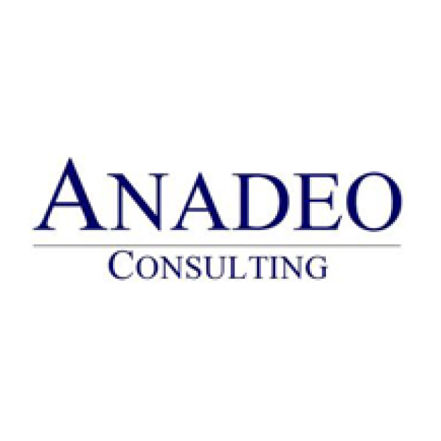 Anadeo Consulting