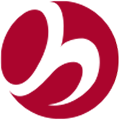 dielcom.de
