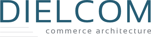 dielcom-logo-500